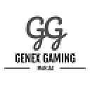 Genex Gaming Avatar