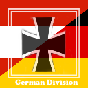 *German Division* Avatar