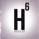 Hateful six