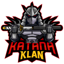 Katana Klan