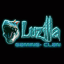 Luzilla-Gaming