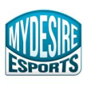 myDesire Esports
