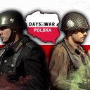 Polish Squadron