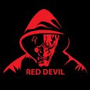Red Devil Avatar