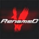 RenameD*Gaming Avatar