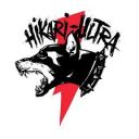 Hikari-Ultra