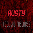 Rusty Avatar
