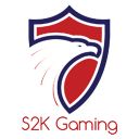 S2K Gaming Avatar