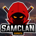 SAM Esports Club Avatar
