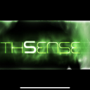 Sixth Sense^ Avatar