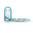 super8 Avatar