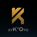 syK ' Otic