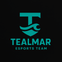 Tealmar
