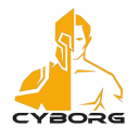 team Cyborg