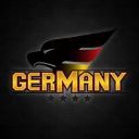 Team Germany