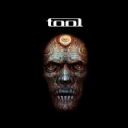 TOOL Avatar