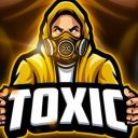 Toxic Avatar