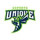 uniQue ' eSports