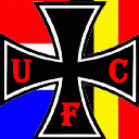 United friends Clan