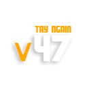 v47.