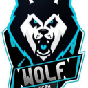 W0LF TEAM