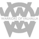 Warriors Of Valhalla