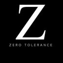zero tolerance Avatar